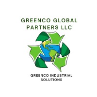 Greenco Global Partners LLC | Greenco Industrial Solutions logo - Similar company to Farnham Park
