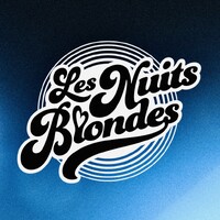 LES NUITS BLONDES logo - Similar company to Feat