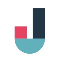 Jæren Sparebank logo - Similar company to Poynt