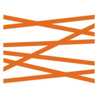 CCC Investment Banking logo - Similar company to Sequoia Mergers & Acquisitions