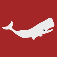 Captain Paul Watson Foundation UK logo - Similar company to Mytrees Uk - Buy A Tree And Pass It On