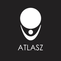 AtlaszCsoport logo - Similar company to Zippsafe Hungary Kft.