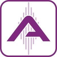 Acacia Systems logo - Similar company to Rfteq Pty Ltd