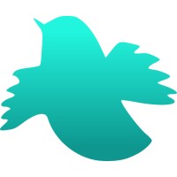 SumYin logo - Similar company to X Y Advisors & Co.
