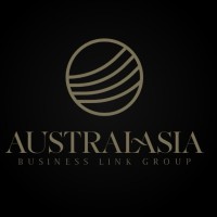 Australasia Business Link Group logo - Similar company to Rcg Group