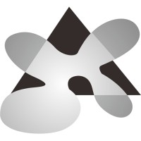 Startextile logo - Similar company to Las Espadas Brazilian Steakhouse