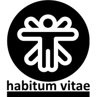 Habitum Vitae logo - Similar company to Mind L Lifestyle & Functional Medicine