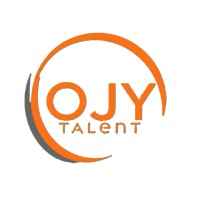 OJY Talent Inc logo - Similar company to Minebook