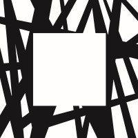 Low Hammond Rowe Architects logo - Similar company to Hildrey Studio