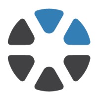 Perigon Life logo - Similar company to Johnston Shaw Inc.