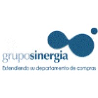 Grupo Sinergia Scde, Sl