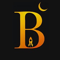 Bitcorda logo - Similar company to Infinita Bitcoin Mining