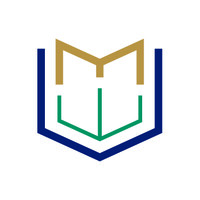 Almousa Legal - محمد موسى الموسى محامون ومستشارون logo - Similar company to Nurquest