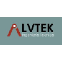 Alvtek