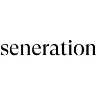 Seneration GmbH logo - Similar company to Cyberseq