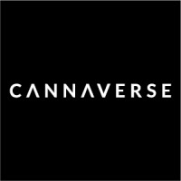 CannaVerse Solutions logo - Similar company to Canniverse