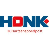 Huisartsenspoedpost Alkmaar logo - Similar company to Huisartsenpost Gorinchem