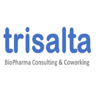Trisalta GmbH - Rare Disease BioPharma Consulting logo - Similar company to Flarin Holdings Ltd