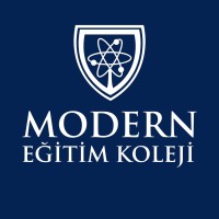 Modern Eğitim Koleji logo - Similar company to Beylikdüzü Amerikan Kültür Koleji