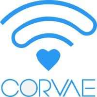 Corvae