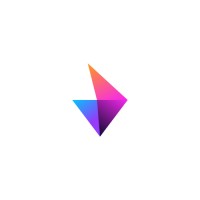 Paradox logo - Similar company to Dynamik Influence