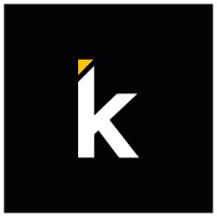 Karkao Studios logo - Similar company to Berrybugs