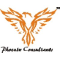 PHOENIX  IT CONSULTANTS PVT LTD.,       (Formerly  Know as Phoenix Human Capital Pvt ltd) logo - Similar company to Phoenix Online Education
