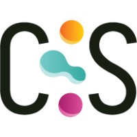 CredenceSoft logo - Similar company to Retrod