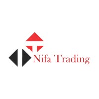 NifaTrading