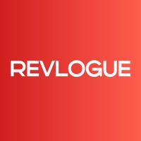 Revlogue Ventures logo - Similar company to Mycmo - Fractional Cmo Platform