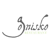 OGNISKO RESTAURANT LIMITED logo - Similar company to Legwan Tłumaczenia I Konferencje