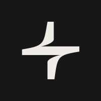 Synaps logo - Similar company to Matrix Technology