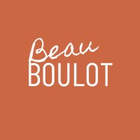 BeauBOULOT logo - Similar company to Batext