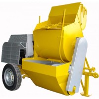 Ektoxeftis - Mavrogiannakis S.A. logo - Similar company to Enertek Consuling Engineers