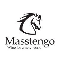 Masstengo logo - Similar company to Nz Wineries