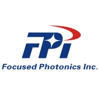 FPI INDIA PRIVATE LIMITED logo - Similar company to Aaxis Nano Technologies Pvt. Ltd.