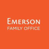 Emerson Family Office
