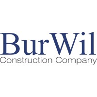 BurWil Construction Company Inc. logo - Similar company to Creative Structures, Inc.