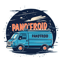 Pano'Froid logo - Similar company to Batimob