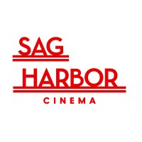 SAG HARBOR CINEMA ARTS CENTER INC logo - Similar company to Cold Spring Harbor Construction