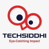 TechSiddhi Advert Pvt.Ltd logo - Similar company to Smart Tags