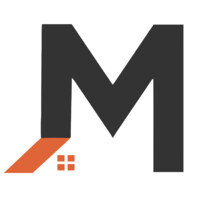 MELIUS PROJET logo - Similar company to Ecoconfort Cee