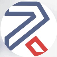 Alarayedh Engineering logo - Similar company to Amiri Engineering Consutancy - Aec