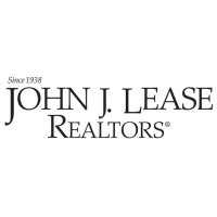 John J. Lease Realtors