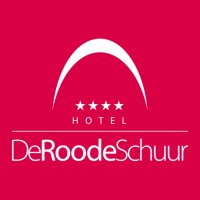Hotel & Gasterij De Roode Schuur