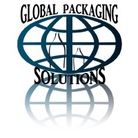 Global Packaging Solutions logo - Similar company to Europackcom