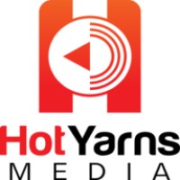 Hotyarns Media
