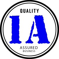 1A Singapore Commodity Trade Pte Ltd. logo - Similar company to P.L. Global Impex Pte. Ltd.