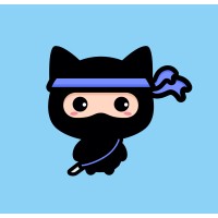 Editing Ninja