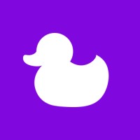Startup jobs NL logo - Similar company to Kmatch